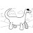 @stego1128's avatar
