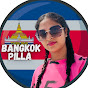 Bangkok Pilla
