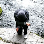 ReverieLW Image Thumbnail