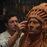 nCmq3YQtMSo-channel-avatar-Alec LaCasse