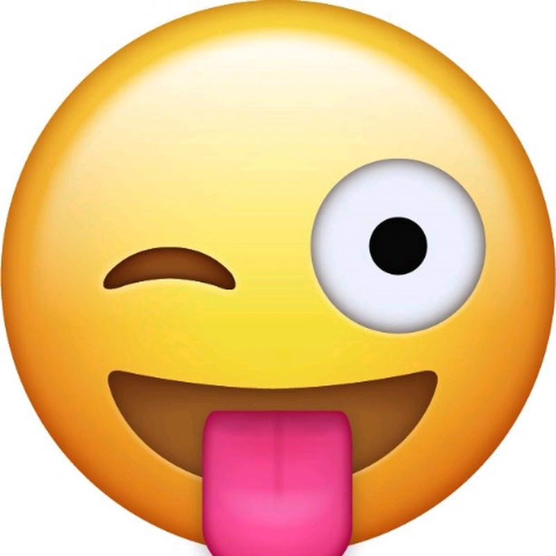 Funny writing Comedy 2M profile avatar