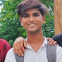 The_bgmiboy