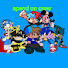 QR2PQYoEWxY-channel-avatar-speed up crew