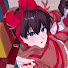 uUfQ3DxtBms-channel-avatar- ׁ ׅ  kei ! ﹒ 