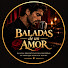 KFVUMOlydcw-channel-avatar-Baladas de un Amor