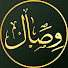 KXzX7B3jMu8-channel-avatar-وصال
