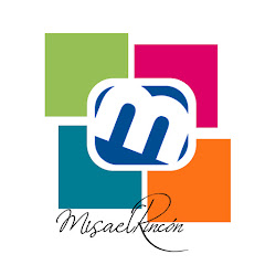 Misael Rincon