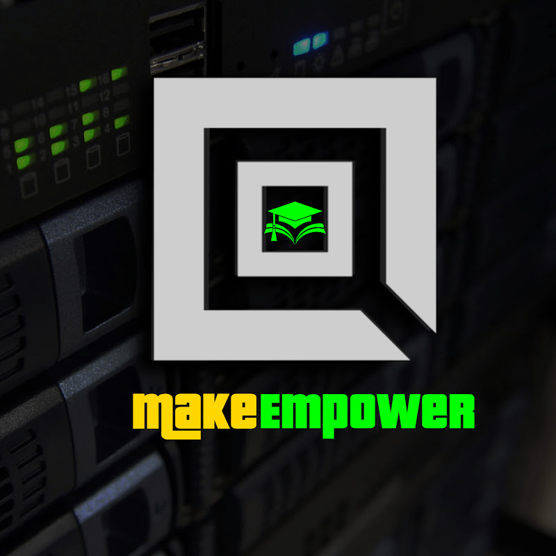 Make Empower