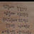 @세상은넓다-c7v