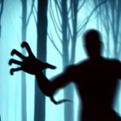 そんな奇妙な話【毎日18:00更新】