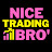 @nicetradingbro954