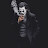 @pingoso2111's avatar