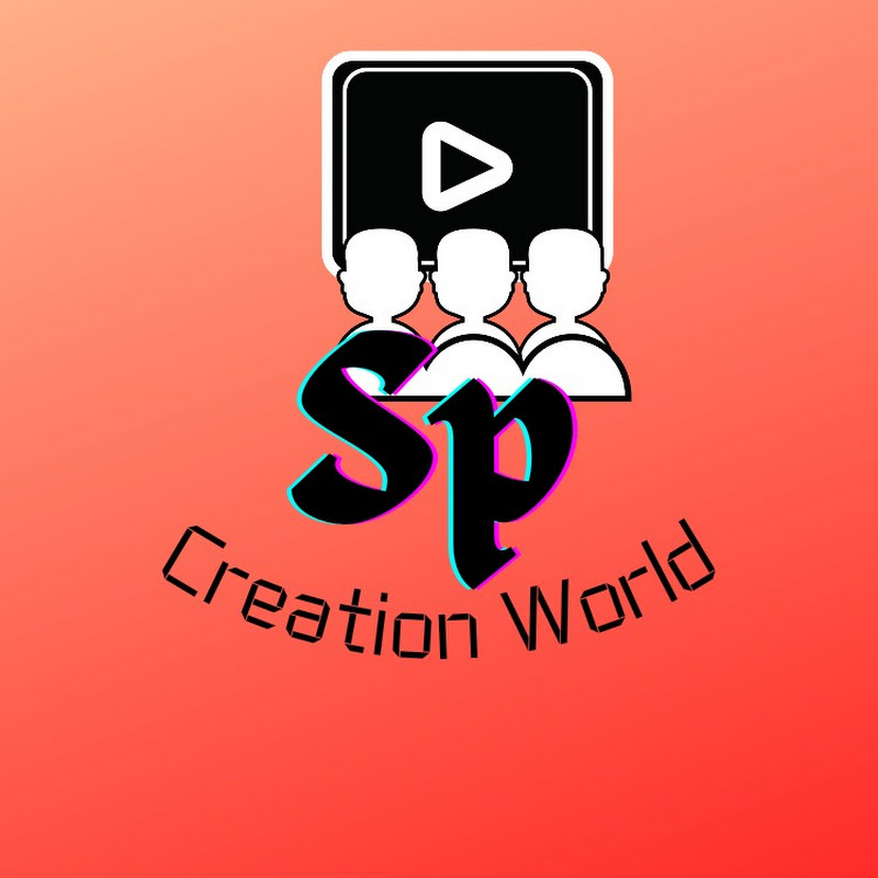 Sp Creation World