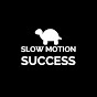 Slow Motion Success logo
