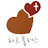 @TV-er2qw