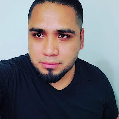 Noticias del FERRAS TV Internacional