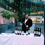 felipesommelier