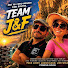 hC5jOZLwJgI-channel-avatar-TeamJFe2rodas