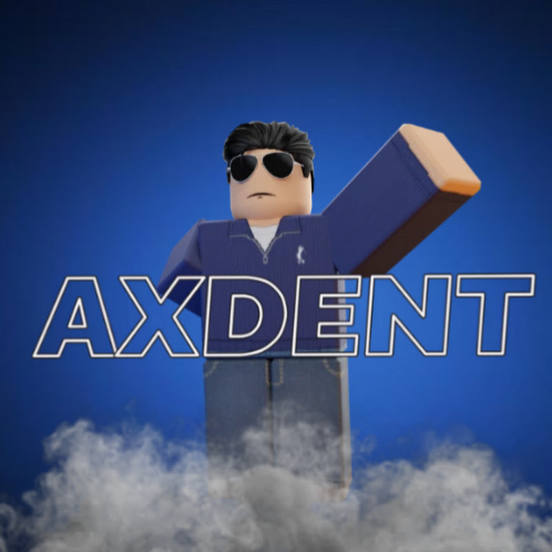 Axdent