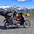 veQzhnlUpxw-channel-avatar-diegodarioo | Motoviajero
