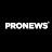 PRONEWS