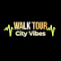 swu0X1xx93U-channel-avatar-Walk Tour City Vibes