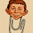 @teklife Avatar