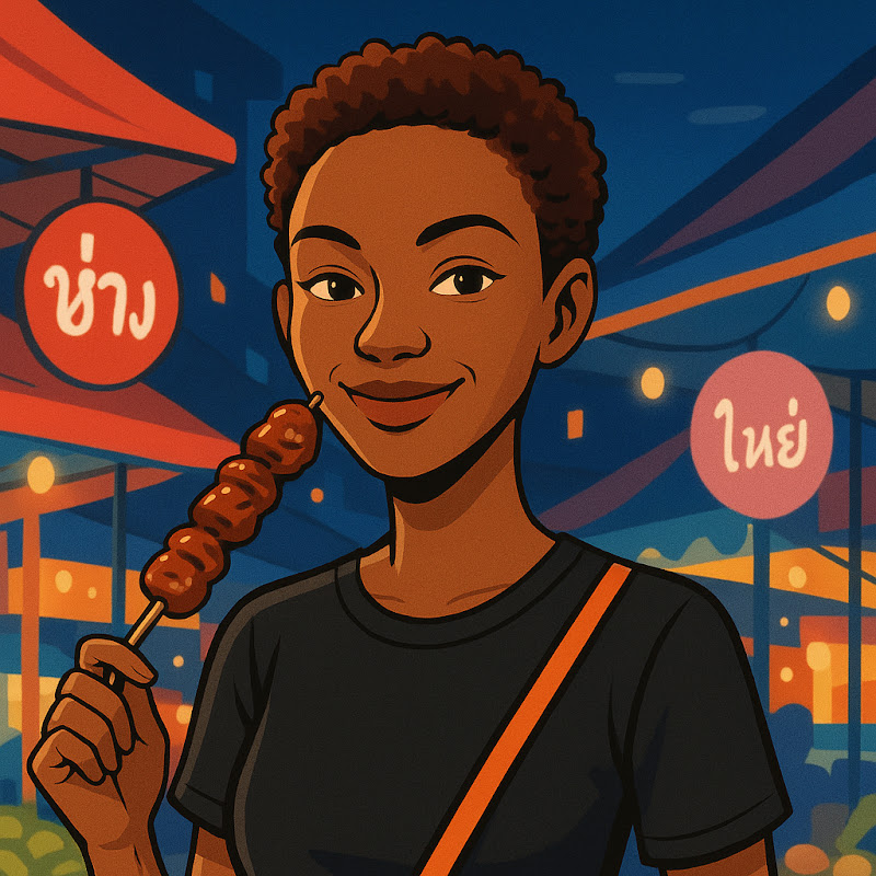 Vetta Does Asia in Short