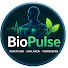 -pmUnLuFTOA-channel-avatar-BioPulse