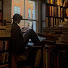 Ezji2137WMI-channel-avatar-Study Zone