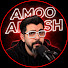 jnzXBPUo1EM-channel-avatar-AmooArash