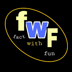 fact with fun avatar