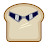 @ohdudez's avatar