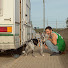 wK-MNEBP1cE-channel-avatar-Coriprod Van Tour | Vivir en caravana