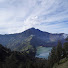 ymFL_0NK5yk-channel-avatar-走走旅遊 | Walkwalk Travel