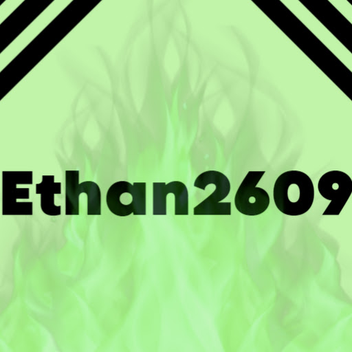 Ethan2609
