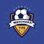 Matchaka Bet Avatar
