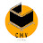 CMV Films