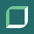 Nnsq-B0fxO4-channel-avatar-MIT Sloan Sustainability Initiative