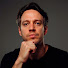 0qTiYINpcCE-channel-avatar-Fabrício Lorenz - Trader e Investidor