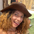 f6nDJ2sQrmQ-channel-avatar-coco girl