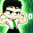 cRg3OydKzXk-channel-avatar-🐊RodrigoRDG🐊