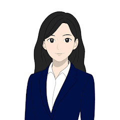 ユキちゃん【シニアの口コミ】の画像