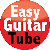 EasyGuitarTube profile image
