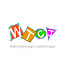 Ot90wbYw3j8-channel-avatar-Walking through colorful Japan