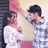 GX1MedrB_bs-channel-avatar-harshit ruhi pranks 