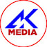 ZBMzjylgIIk-channel-avatar-4K MEDIA TV