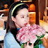 4l2ogF1_2J8-channel-avatar-Rose ShortTV