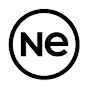 WE ARE NEON GmbH logo