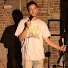 Q2nPdxG6DMk-channel-avatar-Jason Scoop Comedy and Tony Bame